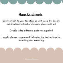 Load image into Gallery viewer, Rattan Flower Wall Art