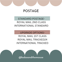 Load image into Gallery viewer, Wooden Scallop Decorative Trim