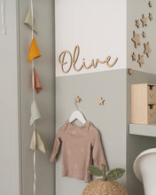 Load image into Gallery viewer, Name Wall Art