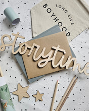 Load image into Gallery viewer, Storytime Bundle