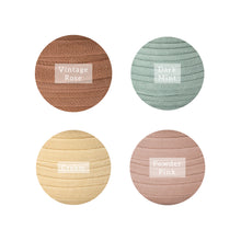 Load image into Gallery viewer, Floral Letter Plaque