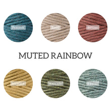 Load image into Gallery viewer, Personalised Teacher Class Room Sign