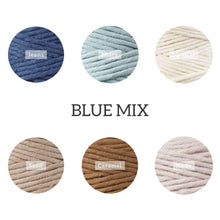 Load image into Gallery viewer, Personalised Teacher Class Room Sign