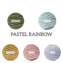 Load image into Gallery viewer, Personalised Teacher Class Room Sign