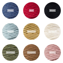 Load image into Gallery viewer, Wooden Personalised Football Bunting