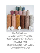 Load image into Gallery viewer, Wooden Wall Flower Nursery Decoration