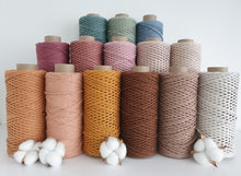 Load image into Gallery viewer, Wooden Wall Flower Decoration - Personalised