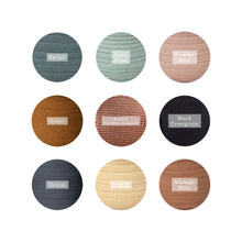 Load image into Gallery viewer, Boys Club Wooden Wall Banner