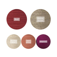 Load image into Gallery viewer, Wooden Magic Wall Banner