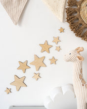 Load image into Gallery viewer, Storytime Bundle
